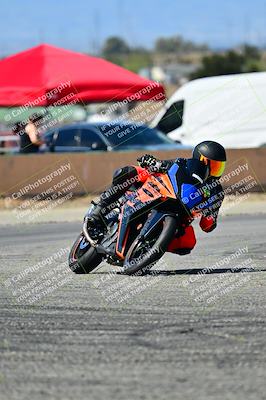 media/Apr-12-2025-TrackXperience (Sat) [[06d2a48708]]/Level 1/Session 2 (Turn 14 and Grid)/